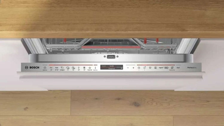Zmywarka do zabudowy 60cm Bosch SMV8YCX02E Serie 8_2.jpg