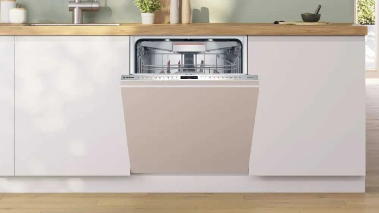 Zmywarka do zabudowy 60cm Bosch SMV8YCX02E Serie 8_3.jpg