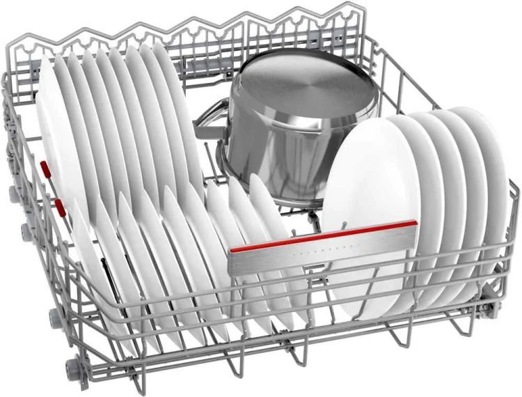 Zmywarka do zabudowy 60cm Bosch SMV8YCX02E Serie 8_4.jpg
