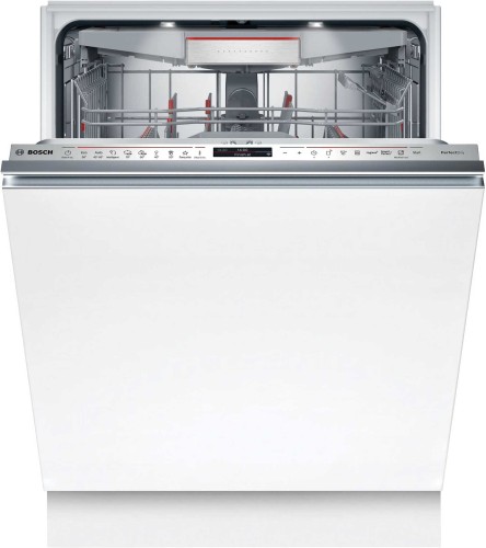 Zmywarka do zabudowy 60cm Bosch SMV8YCX02E Serie 8_5.jpg