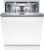 Zmywarka do zabudowy 60cm Bosch SMV8YCX02E Serie 8_5.jpg