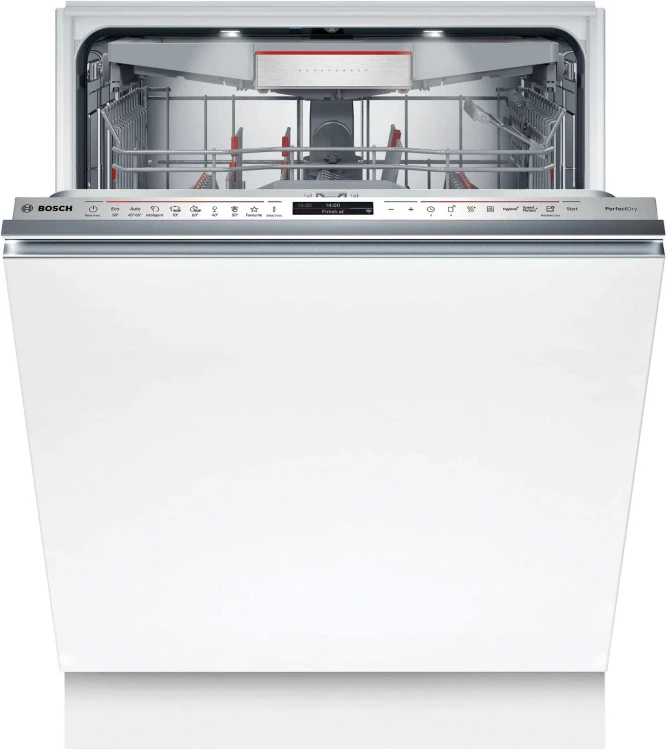 Zmywarka do zabudowy 60cm Bosch SMV8YCX02E Serie 8_5.jpg