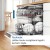 Zmywarka do zabudowy 60cm Bosch SMV8YCX02E Serie 8_8.jpg