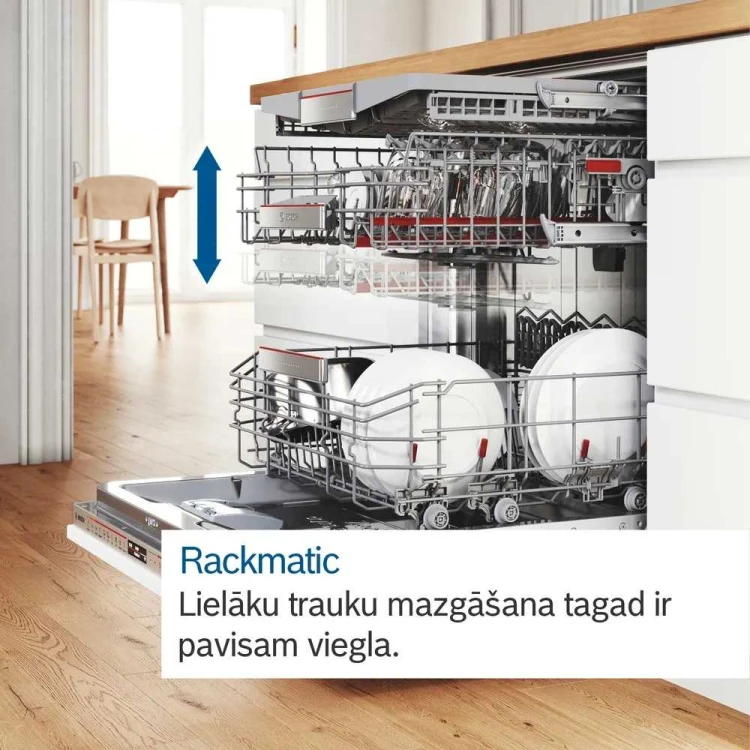 Zmywarka do zabudowy 60cm Bosch SMV8YCX02E Serie 8_8.jpg