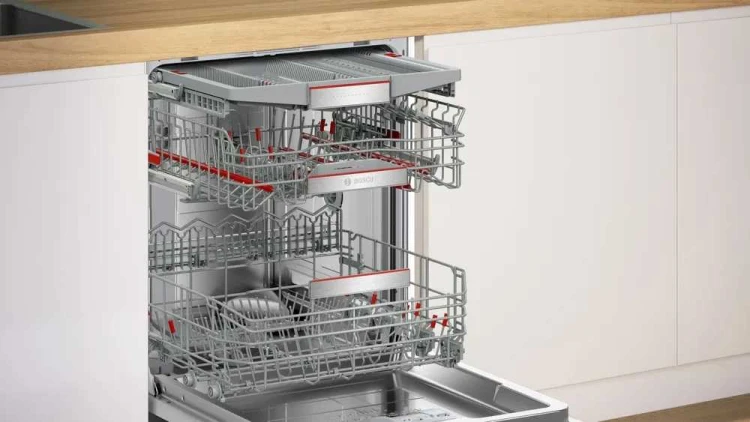 Zmywarka do zabudowy 60cm Bosch SMV8YCX02E Serie 8_9.jpg