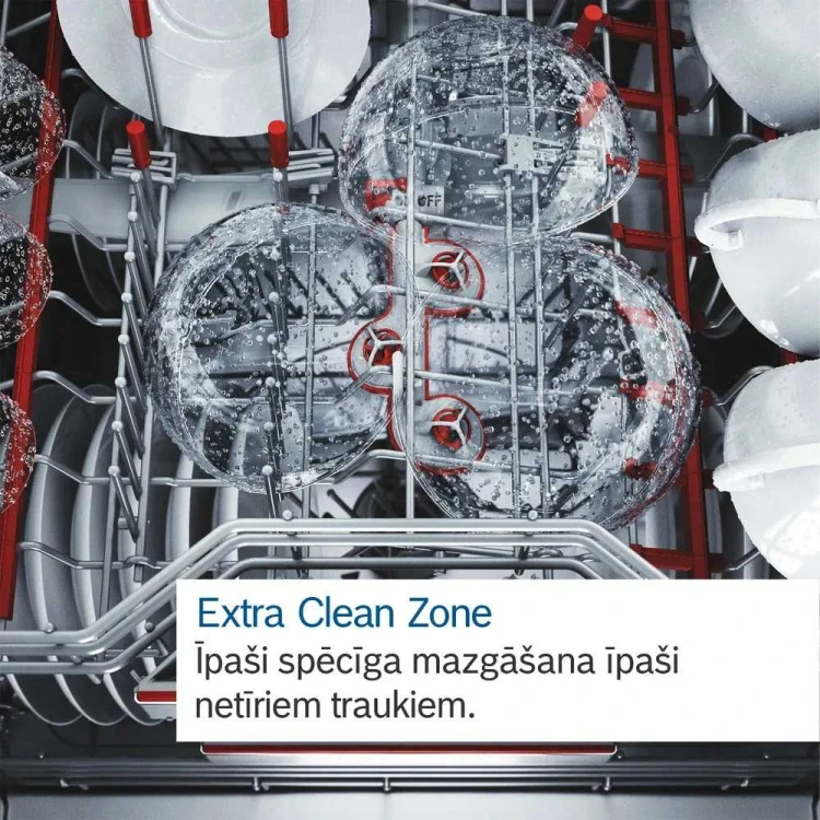 Zmywarka do zabudowy 60cm Bosch SMV8YCX02E Serie 8_10.jpg