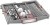 Zmywarka do zabudowy 60cm Bosch SMV8YCX02E Serie 8_12.jpg