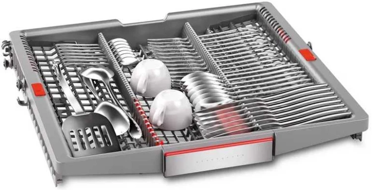 Zmywarka do zabudowy 60cm Bosch SMV8YCX02E Serie 8_12.jpg