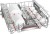 Zmywarka do zabudowy 60cm Bosch SMV8YCX02E Serie 8_13.jpg