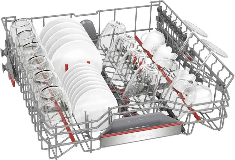 Zmywarka do zabudowy 60cm Bosch SMV8YCX02E Serie 8_13.jpg