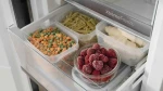 Lodówka dwudrzwiowa Gorenje RK416EPS4_1.jpg