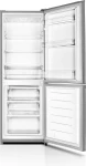 Lodówka dwudrzwiowa Gorenje RK416EPS4_2.jpg