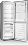 Lodówka dwudrzwiowa Gorenje RK416EPS4_3.jpg