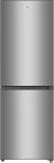 Lodówka dwudrzwiowa Gorenje RK416EPS4_4.jpg