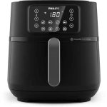 Frytownica niskotłuszczowa PHILIPS HD9285/93_3.jpg