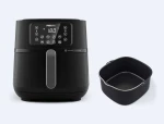 Frytownica niskotłuszczowa PHILIPS HD9285/93_4.jpg