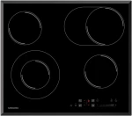 Płyta ceramiczna do zabudowy Samsung CTR164NC01_2.jpg