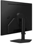 Monitor Samsung Odyssey G5 (LS32FG502EUXEN) 2560 x 1440 (WQHD) IPS 180 Hz_2.jpg