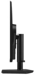 Monitor Samsung Odyssey G5 (LS32FG502EUXEN) 2560 x 1440 (WQHD) IPS 180 Hz_3.jpg