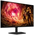 Monitor Samsung Odyssey G5 (LS32FG502EUXEN) 2560 x 1440 (WQHD) IPS 180 Hz_4.jpg