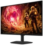 Monitor Samsung Odyssey G5 (LS32FG502EUXEN) 2560 x 1440 (WQHD) IPS 180 Hz_6.jpg