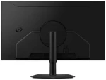 Monitor Samsung Odyssey G5 (LS32FG502EUXEN) 2560 x 1440 (WQHD) IPS 180 Hz_7.jpg
