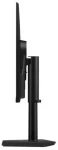 Monitor Samsung Odyssey G5 (LS32FG502EUXEN) 2560 x 1440 (WQHD) IPS 180 Hz_8.jpg