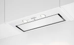 Okap do zabudowy Electrolux LFG719W_4.jpg