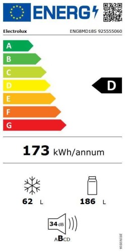 Electrolux ENG8MD18S Wbudowany 249 l Biały_9.jpg