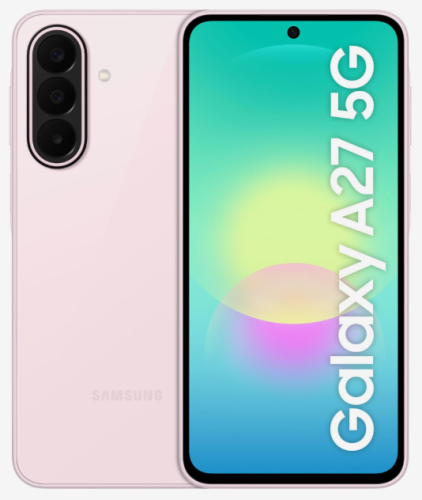a276 Pink.png