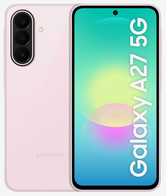 a276 Pink.png