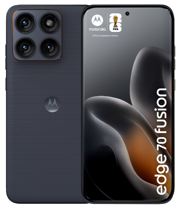 moto edge 70 Fusion silhouette.png