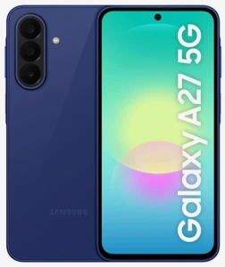 a276 Blue.png