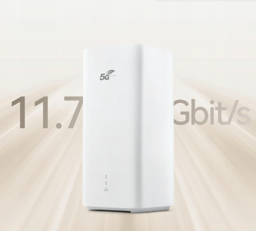 Router Huawei H165-383 4.png