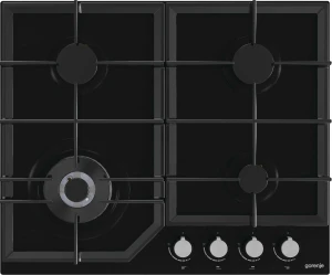 Płyta gazowa Gorenje GTW641KB