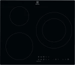 Electrolux LIT60336C płyta kuchenna Czarny Wbudowany Płyta indukcyjna strefowa 3 stref(y)_1.jpg