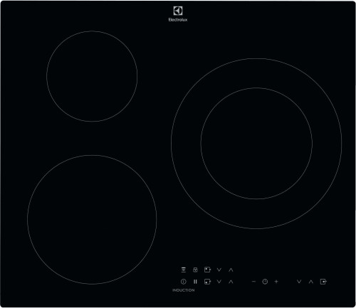 Electrolux LIT60336C płyta kuchenna Czarny Wbudowany Płyta indukcyjna strefowa 3 stref(y)_1.jpg