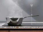 Electrolux LIT60336C płyta kuchenna Czarny Wbudowany Płyta indukcyjna strefowa 3 stref(y)_4.jpg