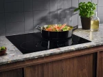Electrolux LIT60336C płyta kuchenna Czarny Wbudowany Płyta indukcyjna strefowa 3 stref(y)_5.jpg
