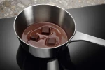Electrolux LIT60336C płyta kuchenna Czarny Wbudowany Płyta indukcyjna strefowa 3 stref(y)_6.jpg