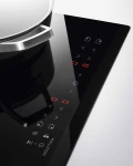 Electrolux LIT60336C płyta kuchenna Czarny Wbudowany Płyta indukcyjna strefowa 3 stref(y)_8.jpg