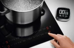 Electrolux LIT60336C płyta kuchenna Czarny Wbudowany Płyta indukcyjna strefowa 3 stref(y)_9.jpg