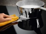 Electrolux LIT60336C płyta kuchenna Czarny Wbudowany Płyta indukcyjna strefowa 3 stref(y)_11.jpg