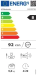 LG RHX5009TBB suszarki do prania Wolnostojący Od przodu 9 kg Grafitowy_2.jpg