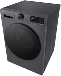 LG RHX5009TBB suszarki do prania Wolnostojący Od przodu 9 kg Grafitowy_5.jpg