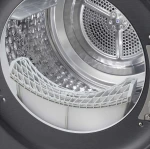 LG RHX5009TBB suszarki do prania Wolnostojący Od przodu 9 kg Grafitowy_6.jpg