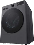LG RHX5009TBB suszarki do prania Wolnostojący Od przodu 9 kg Grafitowy_7.jpg