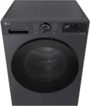 LG RHX5009TBB suszarki do prania Wolnostojący Od przodu 9 kg Grafitowy_9.jpg