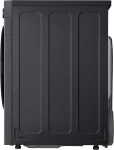 LG RHX5009TBB suszarki do prania Wolnostojący Od przodu 9 kg Grafitowy_10.jpg