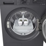 LG RHX5009TBB suszarki do prania Wolnostojący Od przodu 9 kg Grafitowy_12.jpg
